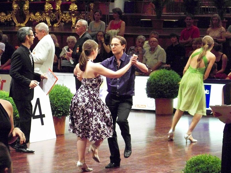 2010-06-12DATRosengarten 226